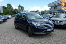 CR-V Honda CR-V 2013r 2.0 benzyna 155 KM navi kamera cofania niski przebieg zdjęcie 1