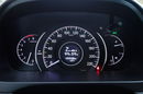 CR-V Honda CR-V 2013r 2.0 benzyna 155 KM navi kamera cofania niski przebieg zdjęcie 14