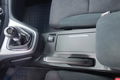 samochód osobowy Honda zdjęcie 15