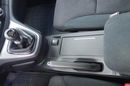 CR-V Honda CR-V 2013r 2.0 benzyna 155 KM navi kamera cofania niski przebieg zdjęcie 15