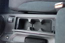 CR-V Honda CR-V 2013r 2.0 benzyna 155 KM navi kamera cofania niski przebieg zdjęcie 16