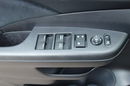 CR-V Honda CR-V 2013r 2.0 benzyna 155 KM navi kamera cofania niski przebieg zdjęcie 18