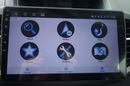 CR-V Honda CR-V 2013r 2.0 benzyna 155 KM navi kamera cofania niski przebieg zdjęcie 19