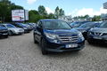 samochód osobowy Honda zdjęcie 2