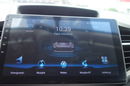 CR-V Honda CR-V 2013r 2.0 benzyna 155 KM navi kamera cofania niski przebieg zdjęcie 20
