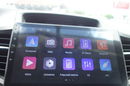 CR-V Honda CR-V 2013r 2.0 benzyna 155 KM navi kamera cofania niski przebieg zdjęcie 21