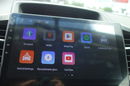 CR-V Honda CR-V 2013r 2.0 benzyna 155 KM navi kamera cofania niski przebieg zdjęcie 23