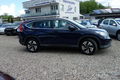 samochód osobowy Honda zdjęcie 3