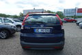 samochód osobowy Honda zdjęcie 4
