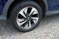 samochód osobowy Honda zdjęcie 5