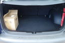 CR-V Honda CR-V 2013r 2.0 benzyna 155 KM navi kamera cofania niski przebieg zdjęcie 6
