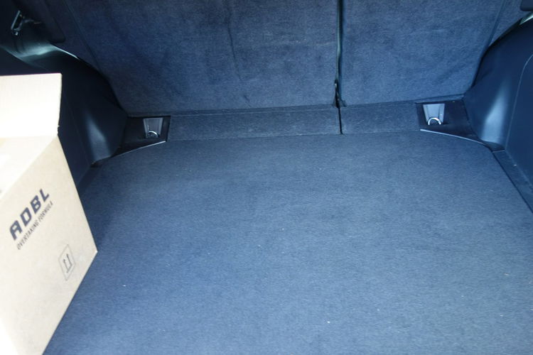 CR-V Honda CR-V 2013r 2.0 benzyna 155 KM navi kamera cofania niski przebieg zdjęcie 8