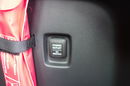 CR-V Honda CR-V 2013r 2.0 benzyna 155 KM navi kamera cofania niski przebieg zdjęcie 9
