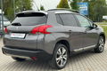 samochód osobowy Peugeot zdjęcie 12