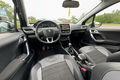 samochód osobowy Peugeot zdjęcie 24