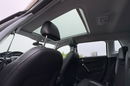 Peugeot 2008 Panorama Benzyna Gwarancja zdjęcie 26