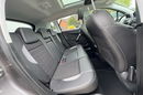 Peugeot 2008 Panorama Benzyna Gwarancja zdjęcie 28