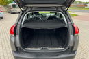 Peugeot 2008 Panorama Benzyna Gwarancja zdjęcie 29