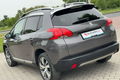 samochód osobowy Peugeot zdjęcie 4