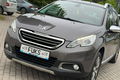 samochód osobowy Peugeot zdjęcie 7