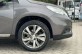 samochód osobowy Peugeot zdjęcie 9