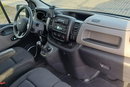 Nissan NV300 NV300 Trafic Vivaro 1.6 dCi 120KM Bagażnik dachowy zdjęcie 13