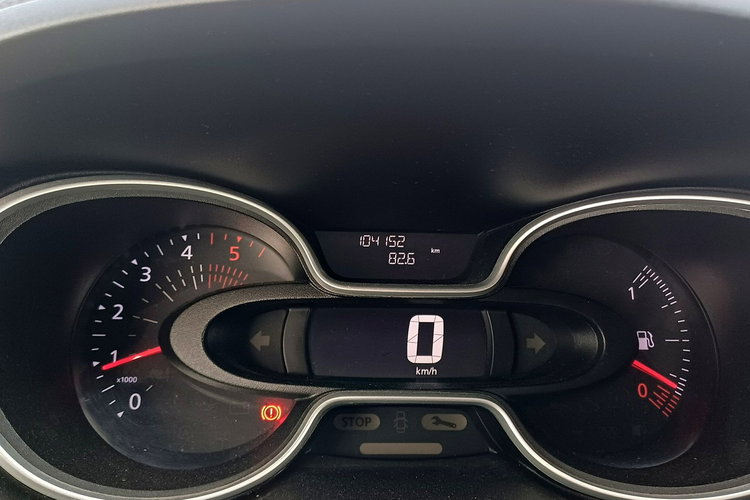 Nissan NV300 NV300 Trafic Vivaro 1.6 dCi 120KM Bagażnik dachowy zdjęcie 16