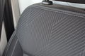samochód dostawczy Nissan zdjęcie 22