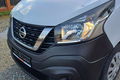 samochód dostawczy Nissan zdjęcie 6