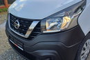 Nissan NV300 NV300 Trafic Vivaro 1.6 dCi 120KM Bagażnik dachowy zdjęcie 6