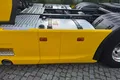 ciągnik siodłowy Scania zdjęcie 10
