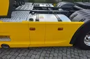 Scania R500 zdjęcie 10