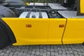 ciągnik siodłowy Scania zdjęcie 11