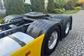 ciągnik siodłowy Scania zdjęcie 12