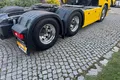 ciągnik siodłowy Scania zdjęcie 13