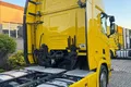 ciągnik siodłowy Scania zdjęcie 14