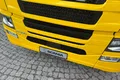 ciągnik siodłowy Scania zdjęcie 16