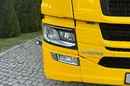 Scania R500 zdjęcie 17