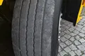 ciągnik siodłowy Scania zdjęcie 18