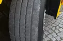 Scania R500 zdjęcie 18