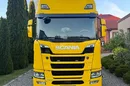 Scania R500 zdjęcie 2