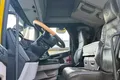 ciągnik siodłowy Scania zdjęcie 20