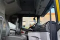 ciągnik siodłowy Scania zdjęcie 21