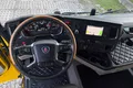 ciągnik siodłowy Scania zdjęcie 22
