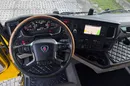 Scania R500 zdjęcie 22