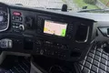 ciągnik siodłowy Scania zdjęcie 23