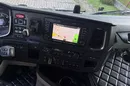 Scania R500 zdjęcie 23
