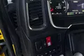 ciągnik siodłowy Scania zdjęcie 24