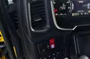 Scania R500 zdjęcie 24