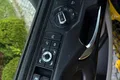 ciągnik siodłowy Scania zdjęcie 25